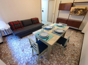 Casa Di Erica Rapallo